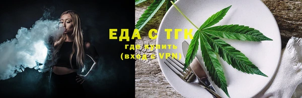 соль ск Инсар