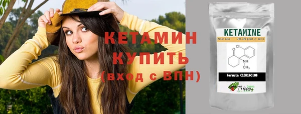 соль ск Инсар