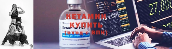 соль ск Инсар