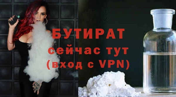 соль ск Инсар