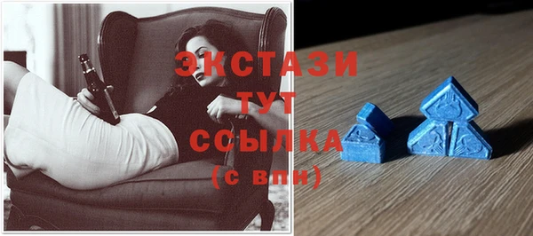тгк Каменногорск
