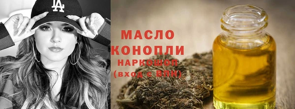 mdpv Инта